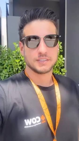 files/images_2.jpg